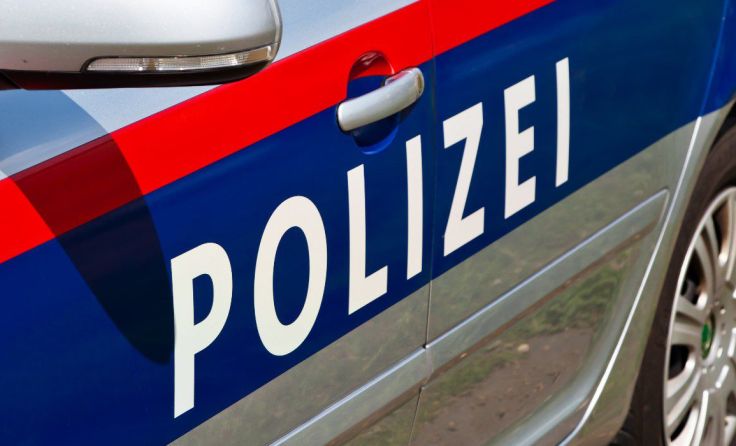 Mit 1,74 Promille lenkte der Mann sein Mofa. Foto: Wodicka