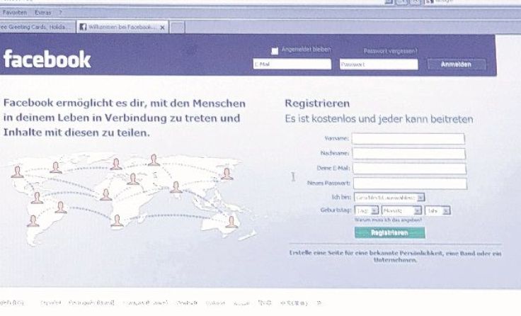 Der 25-Jährige wurde freigesprochen. Foto: Weihbold 