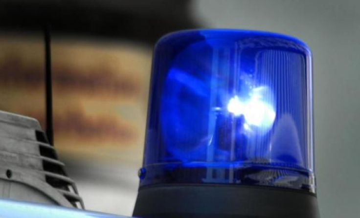 Mit 1,88 Promille Alkohol war der 22-jährige unterwegs. Foto: Wodicka