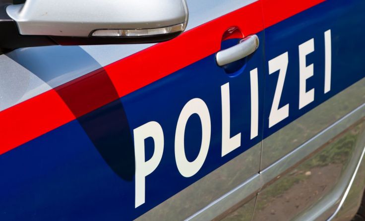 Wer die Tierköder ausgelegt hatte, ist bisher noch nicht bekannt. Foto: Wodicka