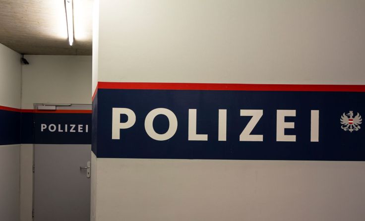 Die Polizei bittet um Mithilfe. Foto: Wodicka