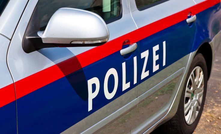Die Polizei bittet um Hinweise. Foto: Wodicka