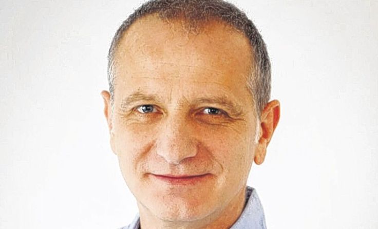 Jeder Beruf hat seine Wichtigkeit und soll auch seine Wertschätzung erfahren. FRANZ PILZ