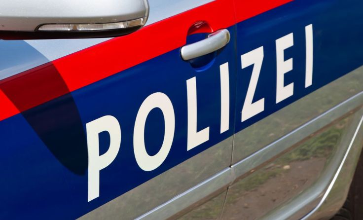 Die Diebe bedienten sich nahezu nach Lust und Laune in dem Bauernhaus. Foto: Wodicka