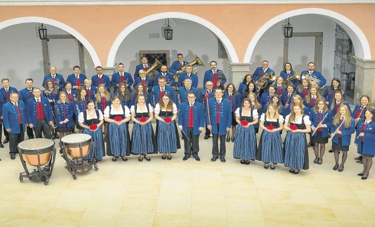 Foto: Christoph Mühlböck
