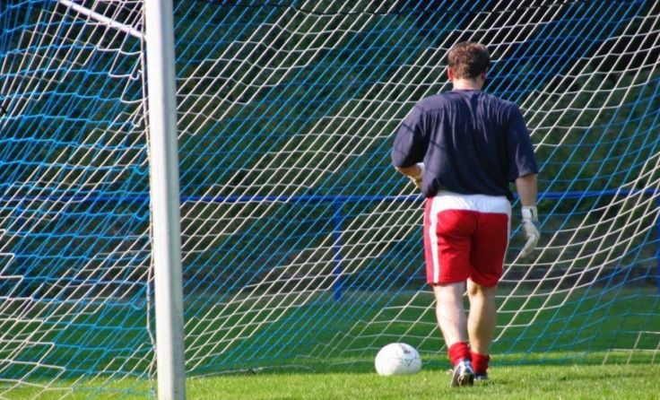 Der Willibalder Derbycup findet am 11. August statt. Foto: Wodicka