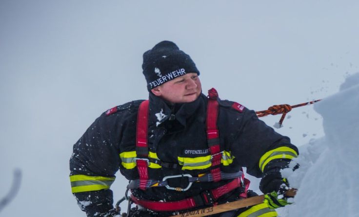 Foto: Kollinger