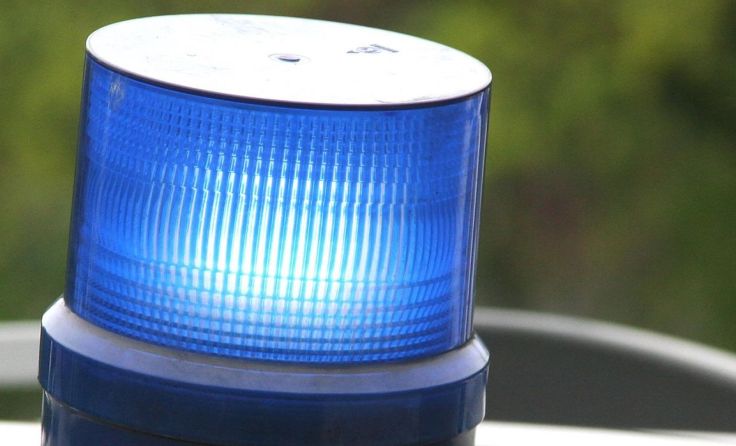 Die 74-jährige Pensionistin wurde vom Auto erfasst und zu Boden geschleudert. Foto: Wodicka