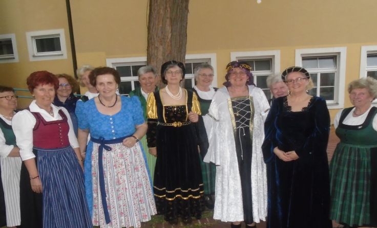 Foto: Zauner