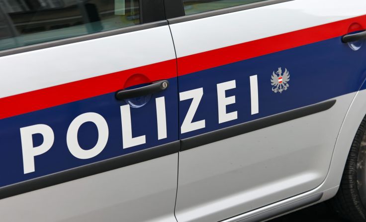 Nach Arzt kamen die Ermittler weiteren Tätern auf die Spur. Foto: Wodicka