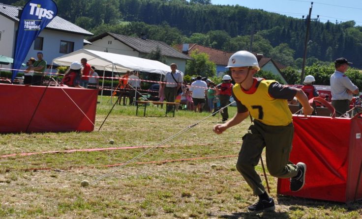 Fotos: Gringinger/BFK Presseteam