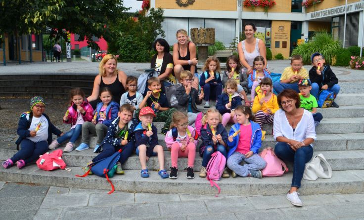 Foto: Gemeinde