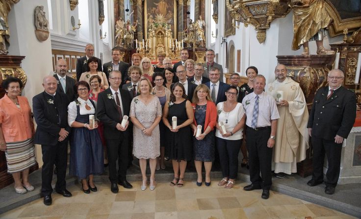 Foto: Helmut Auinger