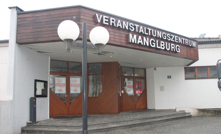 Foto: LangS