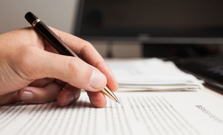 Foto: Minerva Studio/Shutterstock.com