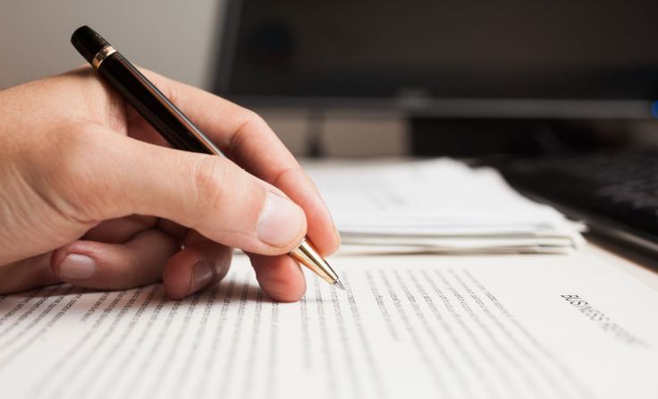 Foto: Minerva Studio/Shutterstock.com