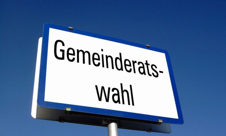 **Foto: Wodicka