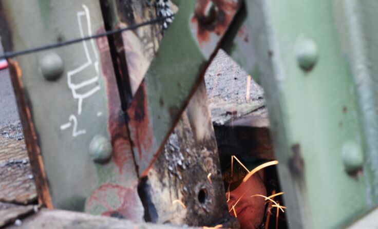 Foto: Vowe