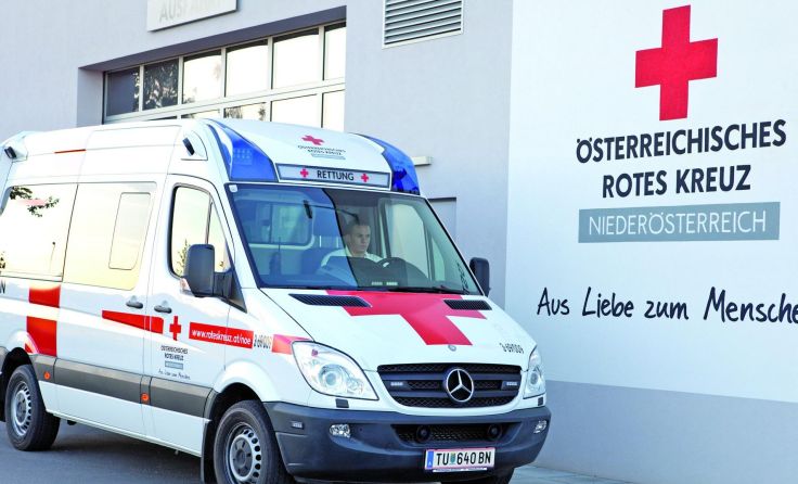 Foto: RK/Nadja Meister