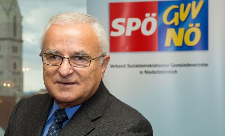 Anton Koczur