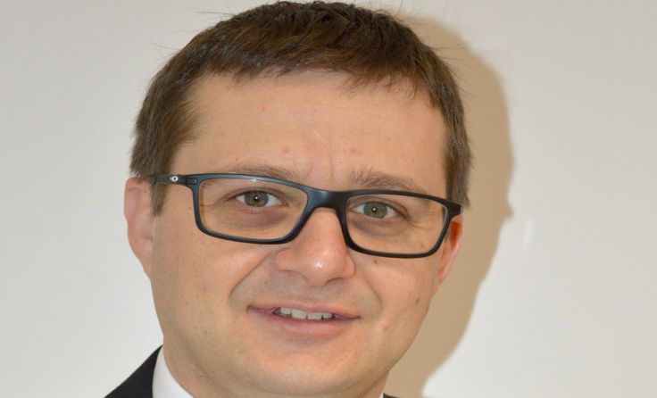 Matthias Kitzler