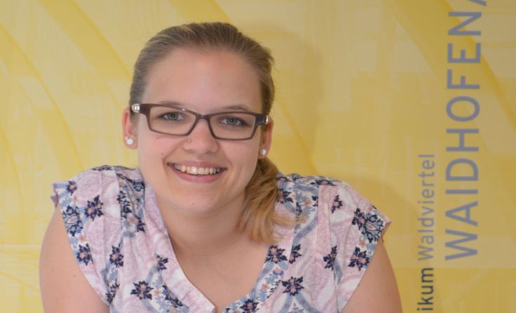 Psychotherapeutin Nicole Heiderer und Sozialarbeiterin Theresa Weiß