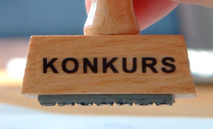Symbolfoto: Wodicka