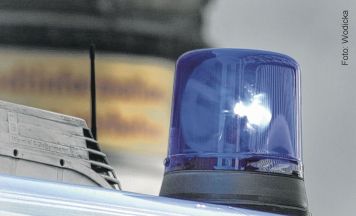 Brandstiftungen im Waldviertel: Verdächtiger gefasst und geständig