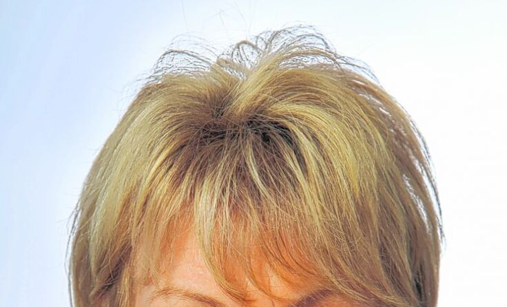 Helga Schneckenreither leitet die Fastenkurse. Foto: St. Benedikt