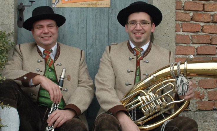 Foto: www.mk-seitenstetten.at