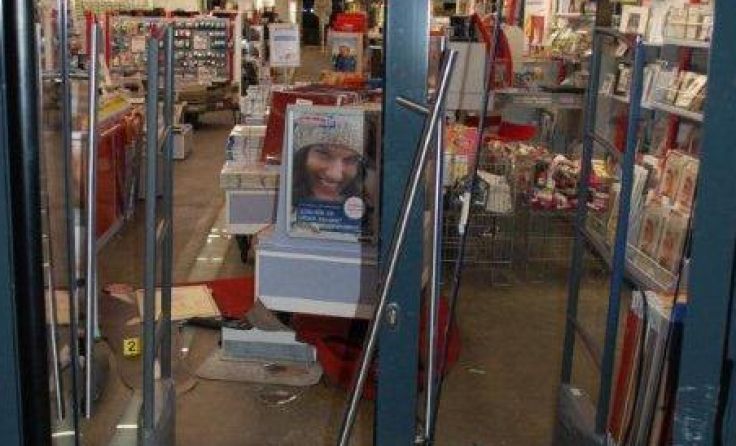 Foto: LPD NÖ