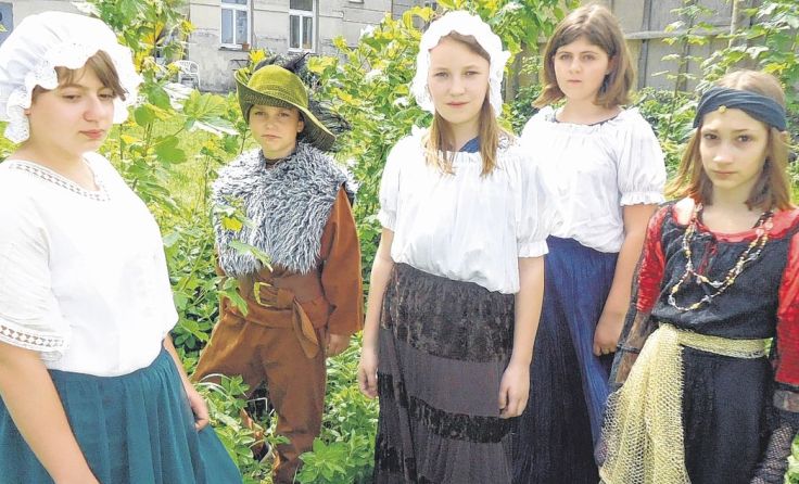  Foto: MMS Haag