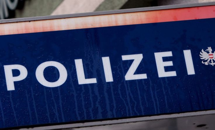 Foto: Weihbold