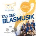 Tag der Blasmusik