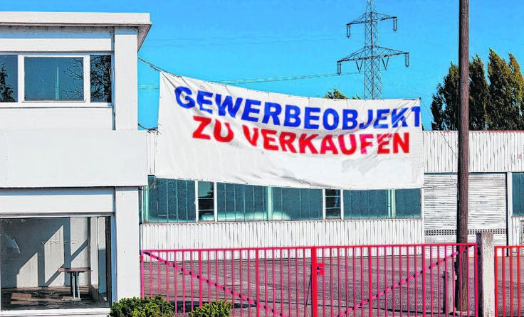 Neue Online-Börse soll Angebot und Nachfrage zusammenbringen. Foto: Wodicka