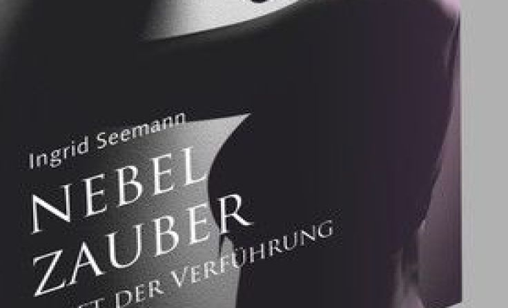 Nebelzauber, Foto: privat
