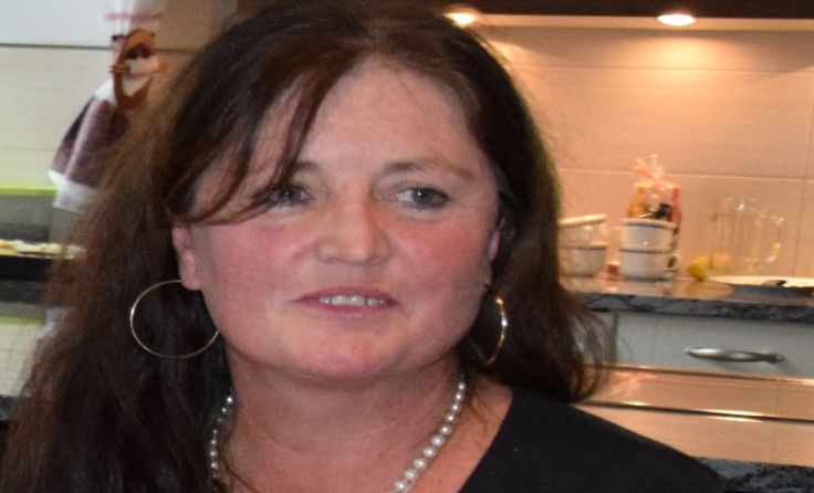 Gudrun RoitnerFoto: UBV