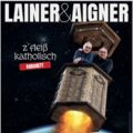 Günther Lainer & Ernst Aigner