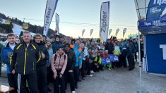 Tips Leser Skitag Jänner 2026