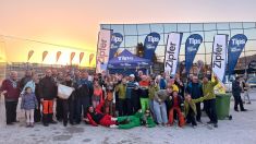 Tips Leser Skitag März 2026