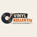 Vinyl Kollektiv - Die Austauschrunde für Schallplattenliebhaber:innen