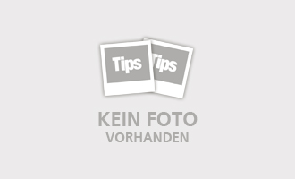 Fotos: Christian Nagl