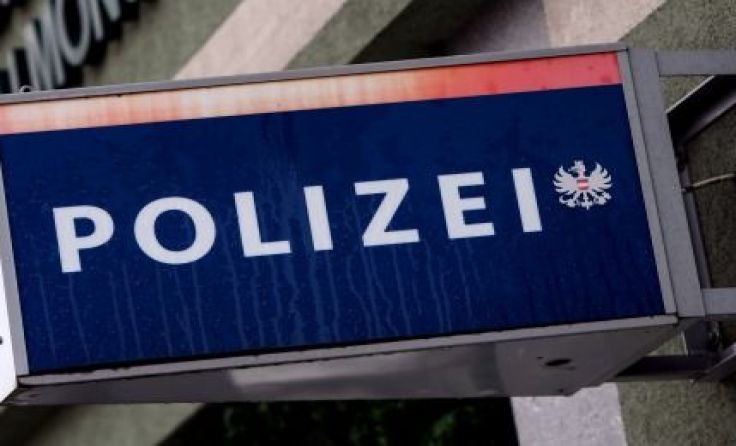 Foto: Weihbold