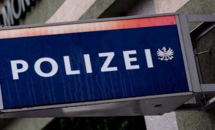 Foto: Weihbold