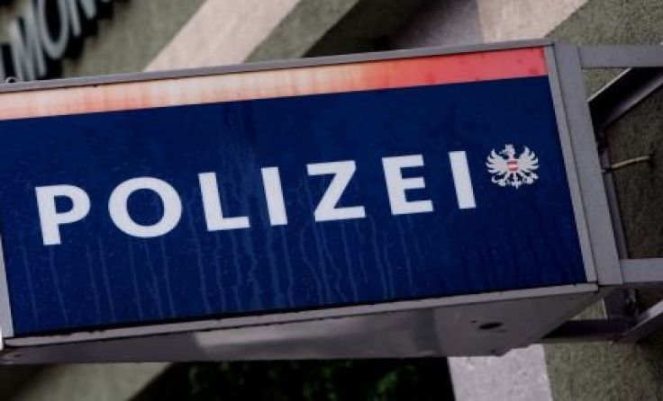 Foto: Weihbold