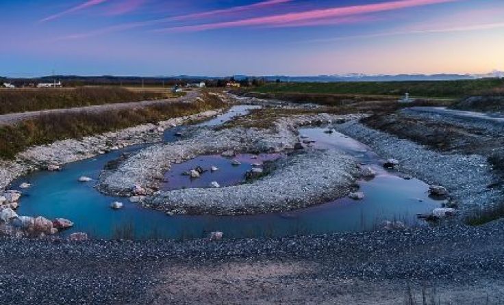 Foto: Johann Stadlbauer
