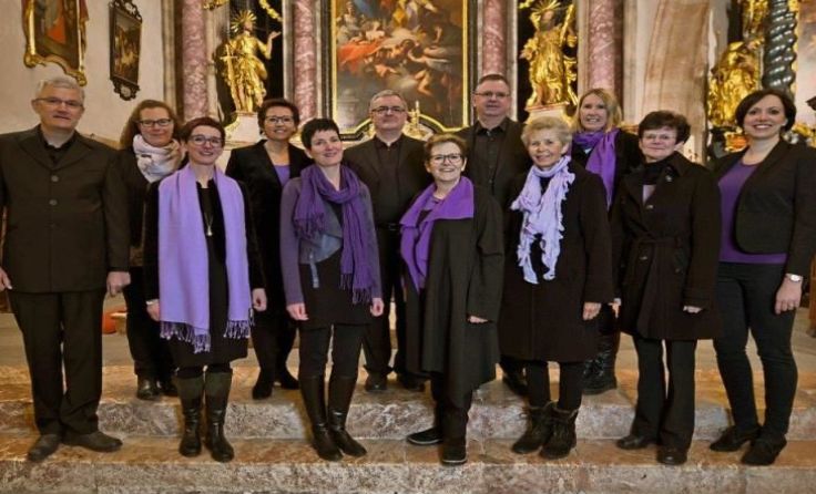 Foto: Mosaik