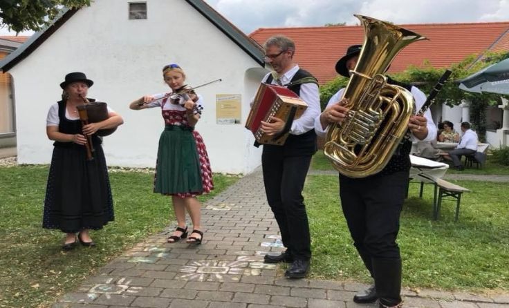 Foto: Ters Sterz