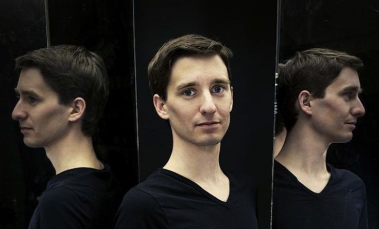 Foto: Moritz Schell