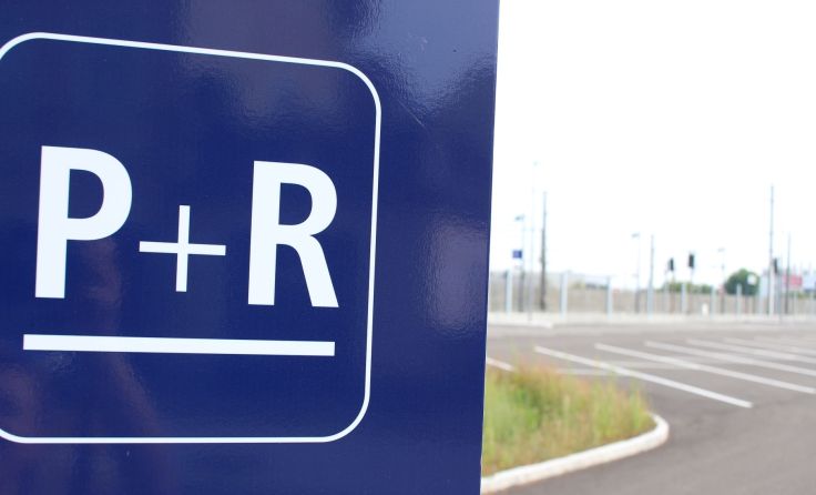 Fotos: ÖBB Schöllhammer